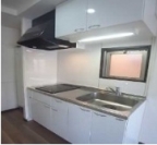 神戸市中央区雲井通（ＪＲ東海道本線（近畿）三ノ宮駅）のマンション賃貸物件 その他写真3