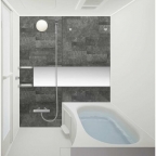 神戸市垂水区平磯（山陽電鉄線東垂水駅）のアパート賃貸物件 その他写真2