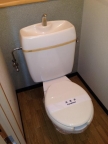 尼崎市西長洲町の賃貸