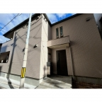 神戸市中央区神若通の賃貸