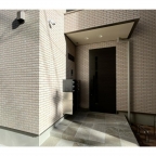 神戸市中央区神若通(阪急神戸線春日野道駅)のアパート賃貸物件 その他写真2