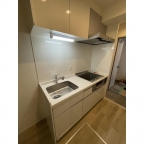 神戸市中央区神若通(阪急神戸線春日野道駅)のアパート賃貸物件 その他写真5