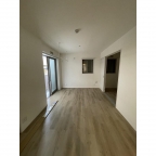 神戸市中央区神若通(阪急神戸線春日野道駅)のアパート賃貸物件 その他写真6