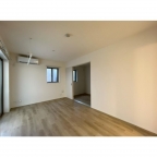 神戸市中央区神若通(阪急神戸線春日野道駅)のアパート賃貸物件 その他写真7