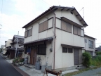 三田市三田町の賃貸