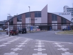 加古川市平岡町新在家の賃貸