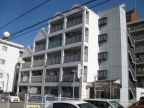 加古川市平岡町新在家の賃貸