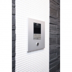 神戸市兵庫区湊町（神戸高速線新開地駅）のマンション賃貸物件 その他写真2