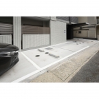 神戸市兵庫区湊町（神戸高速線新開地駅）のマンション賃貸物件 その他写真3