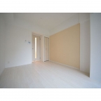 神戸市兵庫区湊町（神戸高速線新開地駅）のマンション賃貸物件 その他写真4