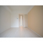 神戸市兵庫区湊町（神戸高速線新開地駅）のマンション賃貸物件 その他写真5