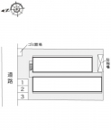 尼崎市南塚口町の賃貸