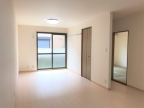 芦屋市大東町の賃貸