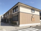 芦屋市大東町の賃貸