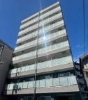 明石市西明石南町の賃貸