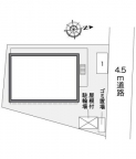 尼崎市東園田町の賃貸