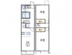 明石市大久保町大窪の賃貸