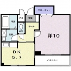 神戸市中央区割塚通の賃貸