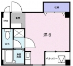 神戸市灘区深田町の賃貸