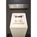 神戸市兵庫区塚本通（ＪＲ山陽本線兵庫駅）のマンション賃貸物件 その他写真3