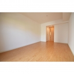 神戸市兵庫区塚本通（ＪＲ山陽本線兵庫駅）のマンション賃貸物件 その他写真5