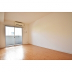 神戸市兵庫区塚本通（ＪＲ山陽本線兵庫駅）のマンション賃貸物件 その他写真6