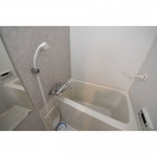 神戸市兵庫区塚本通（ＪＲ山陽本線兵庫駅）のマンション賃貸物件 その他写真7