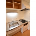 神戸市兵庫区塚本通（ＪＲ山陽本線兵庫駅）のマンション賃貸物件 その他写真8