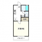 神戸市須磨区北落合の賃貸