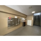 神戸市東灘区岡本(JR東海道本線(近畿)摂津本山駅)のマンション賃貸物件 その他写真1