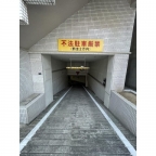 神戸市東灘区岡本(JR東海道本線(近畿)摂津本山駅)のマンション賃貸物件 その他写真4