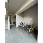 神戸市東灘区岡本(JR東海道本線(近畿)摂津本山駅)のマンション賃貸物件 その他写真6