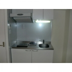 神戸市東灘区魚崎西町(阪神本線魚崎駅)のマンション賃貸物件 その他写真3