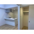 神戸市灘区倉石通（ＪＲ東海道本線（近畿）摩耶駅）のマンション賃貸物件 その他写真2