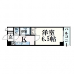 神戸市灘区の賃貸物件外観写真