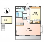 神戸市西区玉津町高津橋（ＪＲ山陽本線明石駅）のアパート賃貸物件 その他写真2