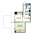 明石市大久保町西島の賃貸