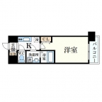 生田町の物件外観写真