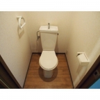 神戸市灘区大和町（ＪＲ東海道本線（近畿）六甲道駅）のマンション賃貸物件 その他写真5