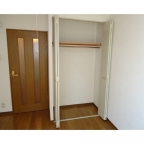 神戸市灘区大和町(JR東海道本線(近畿)六甲道駅)のマンション賃貸物件 その他写真7