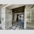 神戸市中央区熊内町の賃貸