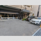 神戸市中央区橘通(神戸市営地下鉄線大倉山駅)のマンション賃貸物件 その他写真2