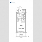 神戸市中央区橘通(神戸市営地下鉄線大倉山駅)のマンション賃貸物件 その他写真3