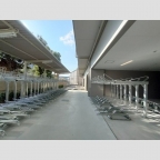 神戸市中央区楠町（神戸市営地下鉄線大倉山駅）のマンション賃貸物件 その他写真3