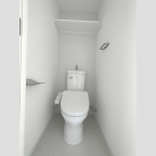 神戸市中央区楠町（神戸市営地下鉄線大倉山駅）のマンション賃貸物件 その他写真4