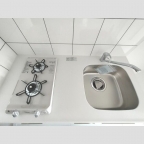 神戸市中央区楠町（神戸市営地下鉄線大倉山駅）のマンション賃貸物件 その他写真5