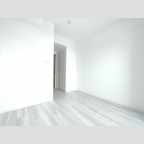 神戸市中央区楠町（神戸市営地下鉄線大倉山駅）のマンション賃貸物件 その他写真6