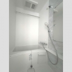 神戸市中央区楠町（神戸市営地下鉄線大倉山駅）のマンション賃貸物件 その他写真7