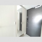 神戸市中央区楠町（神戸市営地下鉄線大倉山駅）のマンション賃貸物件 その他写真8