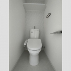 神戸市中央区楠町(神戸市営地下鉄線大倉山駅)のマンション賃貸物件 その他写真4